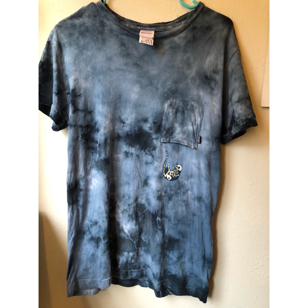 Rip N Dip Nermal Shirt